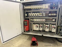 Ingo Brötzmann Maschinen und Anlagen  GmbH Ingo Brötzmann Maschinen und Anlagen  GmbH Ingo Brötzmann Maschinen und Anlagen  GmbH