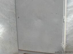 VDF-BOEHRINGER M 670