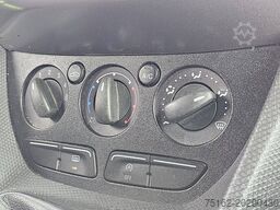 FORD TRANSIT CONNECT 1.5 L2 Navi Euro6 AC NAP