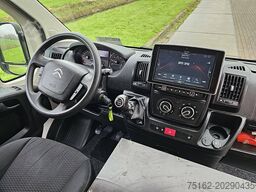 CITROEN JUMPER 2.2 L4H3 XXL Airco!