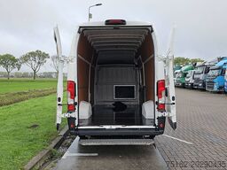 CITROEN JUMPER 2.2 L4H3 XXL Airco!