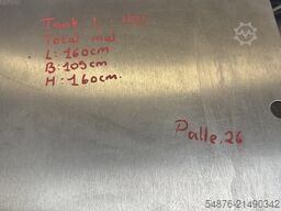 MS-Schöllchen Werkzeugmaschinenhandel GmbH MS-Schöllchen Werkzeugmaschinenhandel GmbH MS-Schöllchen Werkzeugmaschinenhandel GmbH