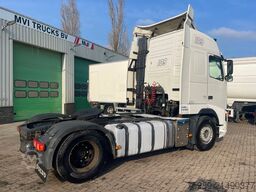 Volvo FH 13.400 D13 engine,  EURO 5, 2 tanks,  PARKIN...