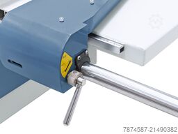 Bernardo Classic 3200 C