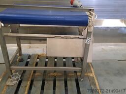 KERSTING FB Abschieber