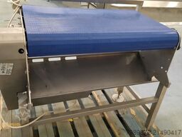 KERSTING FB Abschieber