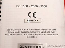 Lupberger Systemlösungen OHG Lupberger Systemlösungen OHG Lupberger Systemlösungen OHG