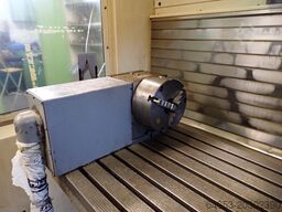 Deckel Maho DMU 60 T