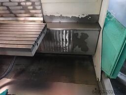 Deckel Maho DMU 60 T