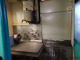 Deckel Maho DMU 60 T