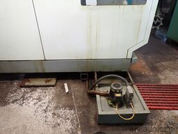 Deckel Maho DMU 60 T