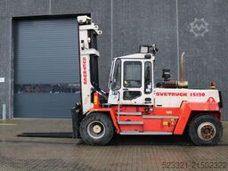 SveTruck 15120-35