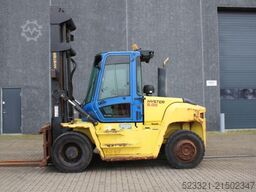 Hyster H8.00XM-6