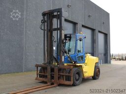 Hyster H8.00XM-6