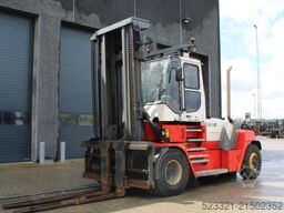 SMV SL16-900B