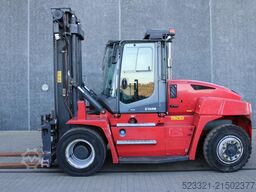 Kalmar DCG120-6