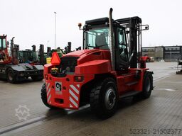 Kalmar DCG120-6
