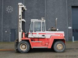 SveTruck 1260-30