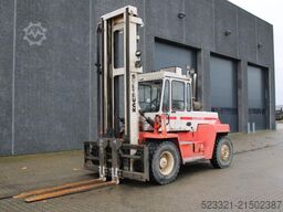 SveTruck 1260-30
