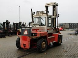 SveTruck 1260-30