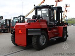 Kalmar DCD200-12LB