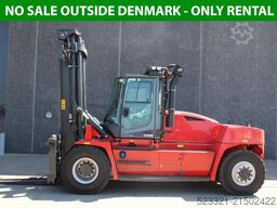 Kalmar DCG160-12