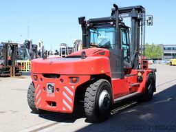 Kalmar DCG160-12