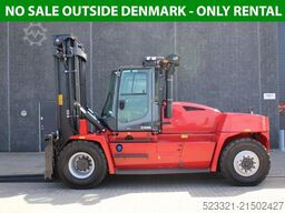 Kalmar DCG160-12