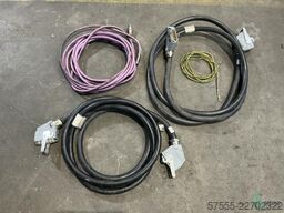 Seidenstücker Maschinenhandel und Instandsetzung e.K. Seidenstücker Maschinenhandel und Instandsetzung e.K. Seidenstücker Maschinenhandel und Instandsetzung e.K.