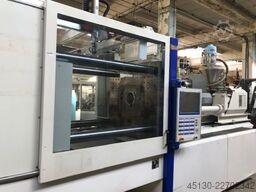 Battenfeld HM 300/2250S