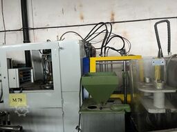 BATTENFELD BA 1300V/315 V-R