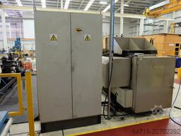 Binns & Berry Trident E1000