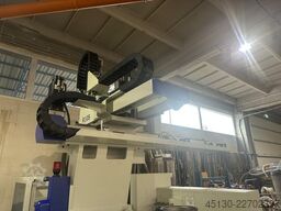 BATTENFELD HM 100/525