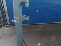 Matra 3213.00000.020