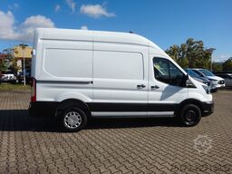 FORD Transit Kasten 350 L2H3 Trend 130PS Hochdach Kam