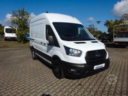 FORD Transit Kasten 350 L2H3 Trend 130PS Hochdach Kam