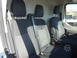 FORD Transit Kasten 350 L2H3 Trend 130PS Hochdach Kam
