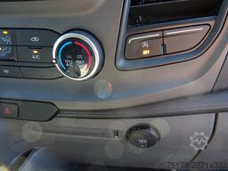 FORD Transit Kasten 350 L2H3 Trend 130PS Hochdach Kam