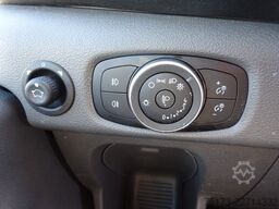 FORD Transit Kasten 350 L2H3 Trend 130PS Hochdach Kam