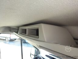 FORD Transit Kasten 350 L2H3 Trend 130PS Hochdach Kam