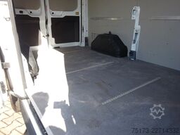 FORD Transit Kasten 350 L2H3 Trend 130PS Hochdach Kam