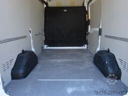 FORD Transit Kasten 350 L2H3 Trend 130PS Hochdach Kam