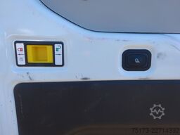 FORD Transit Kasten 350 L2H3 Trend 130PS Hochdach Kam