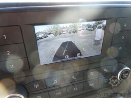 FORD Transit Kasten 350 L2H3 Trend 130PS Hochdach Kam