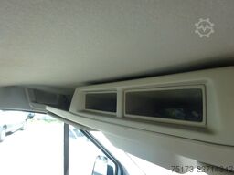 FORD Transit EK 350 L2 Heavy Trend 155PS 3-Seiten-Kip