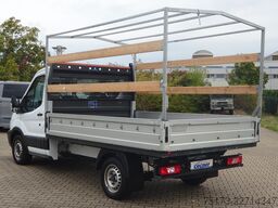 FORD Transit EK Pritsche 310 L2 105PS VA Spriegel
