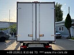 MERCEDES-BENZ Sprinter 314 Möbel Maxi 4,33 m. 22 m³ No. 316-31