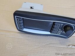  Hilltip IceStricker 550