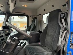 MERCEDES-BENZ Actros 1832 4x2 Euro 6