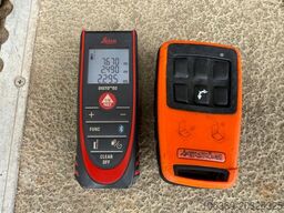 VOLVO FL290 4x2 Thermo King T1200-R Euro 5